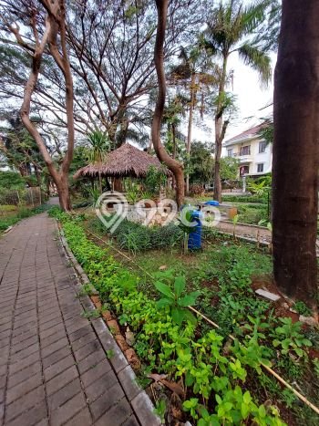 Rumah Eksklusif Siap Huni LT 174m2 di Kelapa Gading, Jakarta Utara Rumah Eksklusif Siap Huni LT 174m2 di Kelapa Gading, Jakarta Utara