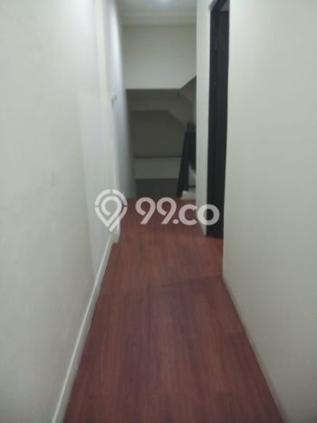 Ruko di Kelapa Gading, Luas 192m², Akses Utama, Siap Operasional Ruko di Kelapa Gading, Luas 192m², Akses Utama, Siap Operasional