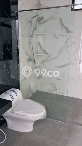 Disewakan segera rumah minimalis strategis 4 Kamar di Kelapa Gading, Jakarta Utara Disewakan segera rumah minimalis strategis 4 Kamar di Kelapa Gading, Jakarta Utara