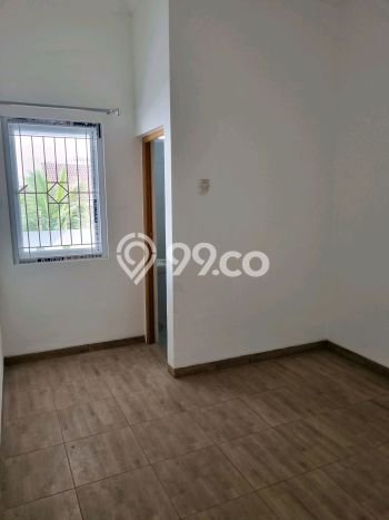 Rumah Bagus Siap Pakai Di Kelapa Gading Luas 250m2 Aman Rumah Bagus Siap Pakai Di Kelapa Gading Luas 250m2 Aman