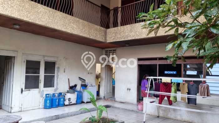 NEW LISTING! Rumah Strategis area Mangga Besar, Luas 564m² Bangunan 564m² NEW LISTING! Rumah Strategis area Mangga Besar, Luas 564m² Bangunan 564m²