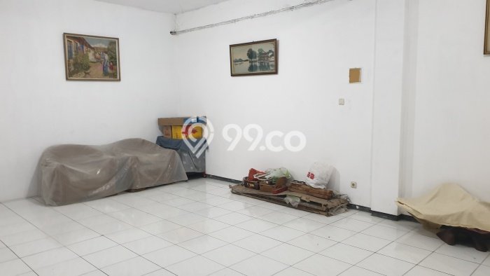 Ruko Bagus LT 144m2 LB 270m2 Dijual di Kelapa Gading Jakarta Utara Ruko Bagus LT 144m2 LB 270m2 Dijual di Kelapa Gading Jakarta Utara