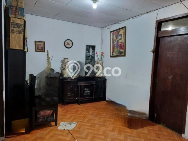 Dijual Cepat Rumah dengan Luas Tanah 72m² dan Luas Bangunan 90m² di Kawasan Pademangan, Jakarta Utara Dijual Cepat Rumah dengan Luas Tanah 72m² dan Luas Bangunan 90m² di Kawasan Pademangan, Jakarta Utara
