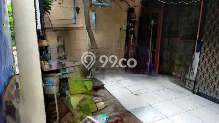 Dijual Cepat Rumah dengan Luas Tanah 72m² dan Luas Bangunan 90m² di Kawasan Pademangan, Jakarta Utara Dijual Cepat Rumah dengan Luas Tanah 72m² dan Luas Bangunan 90m² di Kawasan Pademangan, Jakarta Utara
