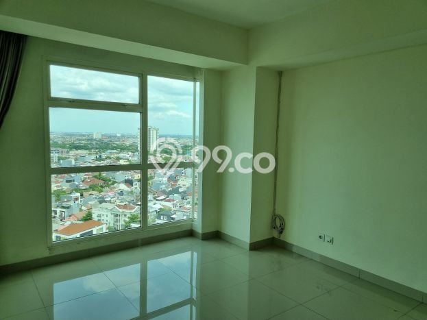 Apartemen Kawasan Kelapa Gading, 3 KT, Luas 145m², Kawasan Kelapa Gading, Jakarta Utara, Jakarta Utara Apartemen Kawasan Kelapa Gading, 3 KT, Luas 145m², Kawasan Kelapa Gading, Jakarta Utara, Jakarta Utara