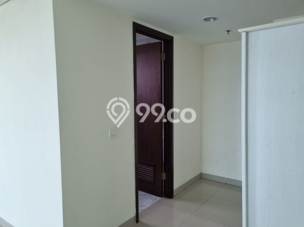 Apartemen Kawasan Kelapa Gading, 3 KT, Luas 145m², Kawasan Kelapa Gading, Jakarta Utara, Jakarta Utara Apartemen Kawasan Kelapa Gading, 3 KT, Luas 145m², Kawasan Kelapa Gading, Jakarta Utara, Jakarta Utara