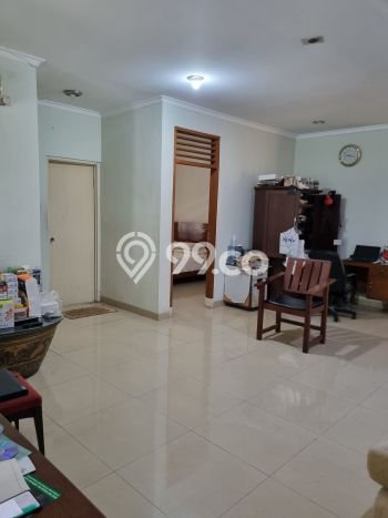 Best Deal Hunian Premium Ideal dan Luas di Kelapa Gading, Jakarta Utara Best Deal Hunian Premium Ideal dan Luas di Kelapa Gading, Jakarta Utara