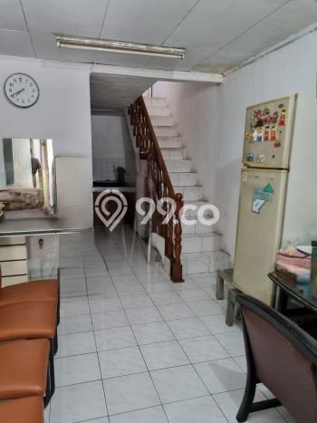 For Sale Rumah 3 Kamar Lokasi Ideal Bagus dan Strategis di Kelapa Gading For Sale Rumah 3 Kamar Lokasi Ideal Bagus dan Strategis di Kelapa Gading