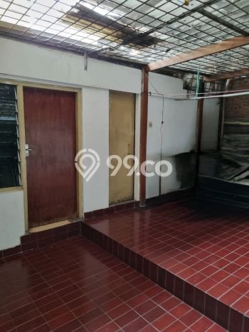 For Sale Rumah 3 Kamar Lokasi Ideal Bagus dan Strategis di Kelapa Gading For Sale Rumah 3 Kamar Lokasi Ideal Bagus dan Strategis di Kelapa Gading