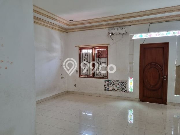 HARGA SPECIAL! Rumah Asri area Sunter, Jakarta Utara, LT 110m² Bangunan 160m² Bisa Nego! HARGA SPECIAL! Rumah Asri area Sunter, Jakarta Utara, LT 110m² Bangunan 160m² Bisa Nego!
