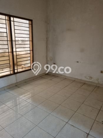 HARGA SPECIAL! Rumah Asri area Sunter, Jakarta Utara, LT 110m² Bangunan 160m² Bisa Nego! HARGA SPECIAL! Rumah Asri area Sunter, Jakarta Utara, LT 110m² Bangunan 160m² Bisa Nego!