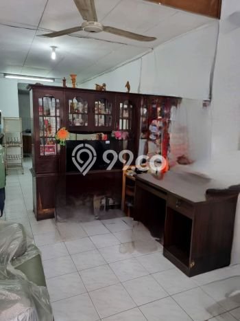 Dijual Cepat Rumah Favorit Siap Huni LB 90m2 di Kelapa Gading, Jakarta Utara Dijual Cepat Rumah Favorit Siap Huni LB 90m2 di Kelapa Gading, Jakarta Utara