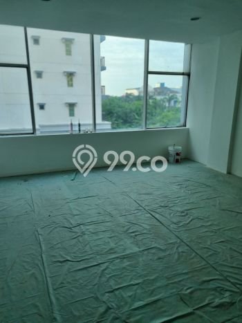 Area Ramai! Ruko Dijual di Kelapa Gading untuk Bisnis Luas Bangunan 250m2 Area Ramai! Ruko Dijual di Kelapa Gading untuk Bisnis Luas Bangunan 250m2