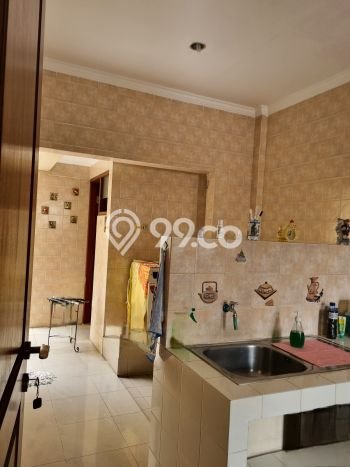 Dijual Rumah Premium dengan Fasilitas Sekitar Lengkap di Kelapa Gading, Jakarta Utara Dijual Rumah Premium dengan Fasilitas Sekitar Lengkap di Kelapa Gading, Jakarta Utara