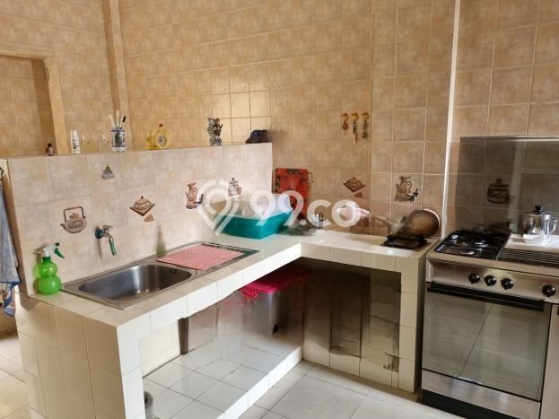 Dijual Rumah Premium dengan Fasilitas Sekitar Lengkap di Kelapa Gading, Jakarta Utara Dijual Rumah Premium dengan Fasilitas Sekitar Lengkap di Kelapa Gading, Jakarta Utara