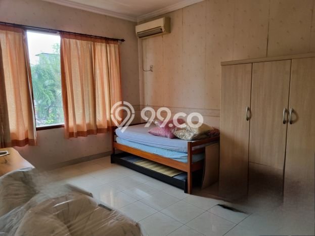 Dijual Rumah Premium dengan Fasilitas Sekitar Lengkap di Kelapa Gading, Jakarta Utara Dijual Rumah Premium dengan Fasilitas Sekitar Lengkap di Kelapa Gading, Jakarta Utara
