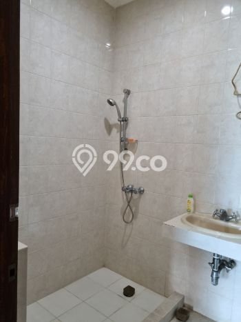 Dijual Rumah Premium dengan Fasilitas Sekitar Lengkap di Kelapa Gading, Jakarta Utara Dijual Rumah Premium dengan Fasilitas Sekitar Lengkap di Kelapa Gading, Jakarta Utara
