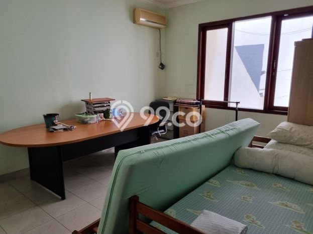 Dijual Rumah Premium dengan Fasilitas Sekitar Lengkap di Kelapa Gading, Jakarta Utara Dijual Rumah Premium dengan Fasilitas Sekitar Lengkap di Kelapa Gading, Jakarta Utara