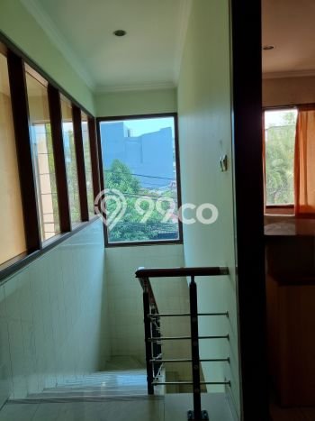 Dijual Rumah Premium dengan Fasilitas Sekitar Lengkap di Kelapa Gading, Jakarta Utara Dijual Rumah Premium dengan Fasilitas Sekitar Lengkap di Kelapa Gading, Jakarta Utara
