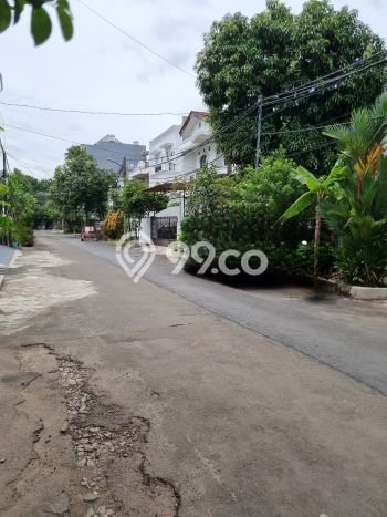 Dijual Rumah Premium dengan Fasilitas Sekitar Lengkap di Kelapa Gading, Jakarta Utara Dijual Rumah Premium dengan Fasilitas Sekitar Lengkap di Kelapa Gading, Jakarta Utara