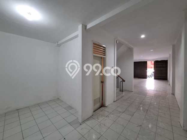 FOR SALE! Ruko di Kelapa Gading Jakarta Utara, LT 76m2, LB 162m2 FOR SALE! Ruko di Kelapa Gading Jakarta Utara, LT 76m2, LB 162m2