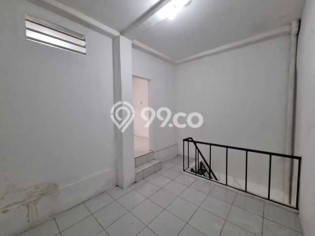 FOR SALE! Ruko di Kelapa Gading Jakarta Utara, LT 76m2, LB 162m2 FOR SALE! Ruko di Kelapa Gading Jakarta Utara, LT 76m2, LB 162m2