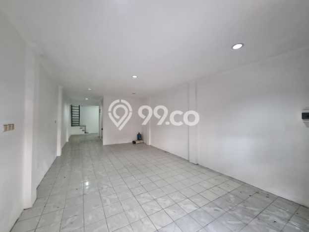 FOR SALE! Ruko di Kelapa Gading Jakarta Utara, LT 76m2, LB 162m2 FOR SALE! Ruko di Kelapa Gading Jakarta Utara, LT 76m2, LB 162m2