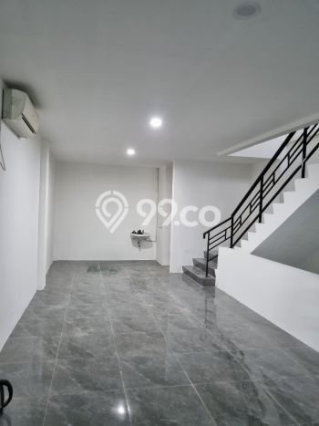 Ruko Strategis di Kelapa Gading, Luas 250m², Area Bisnis, Dekat Kelapa Gading, Jakarta Utara, Jakarta Utara Ruko Strategis di Kelapa Gading, Luas 250m², Area Bisnis, Dekat Kelapa Gading, Jakarta Utara, Jakarta Utara