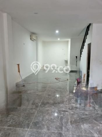 Ruko Strategis di Kelapa Gading, Luas 250m², Area Bisnis, Dekat Kelapa Gading, Jakarta Utara, Jakarta Utara Ruko Strategis di Kelapa Gading, Luas 250m², Area Bisnis, Dekat Kelapa Gading, Jakarta Utara, Jakarta Utara