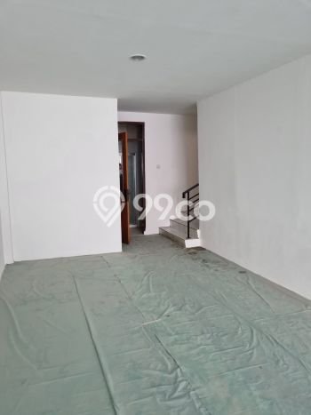 Ruko Strategis di Kelapa Gading, Luas 250m², Area Bisnis, Dekat Kelapa Gading, Jakarta Utara, Jakarta Utara Ruko Strategis di Kelapa Gading, Luas 250m², Area Bisnis, Dekat Kelapa Gading, Jakarta Utara, Jakarta Utara