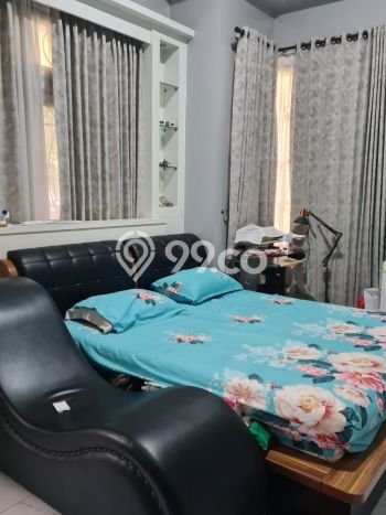 Hot Offer Hunian Premium Ideal dan Luas di Kelapa Gading, Jakarta Utara Hot Offer Hunian Premium Ideal dan Luas di Kelapa Gading, Jakarta Utara