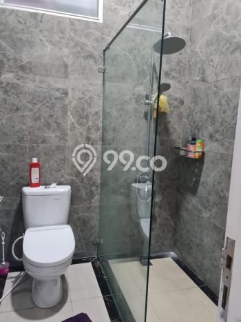Hot Offer Hunian Premium Ideal dan Luas di Kelapa Gading, Jakarta Utara Hot Offer Hunian Premium Ideal dan Luas di Kelapa Gading, Jakarta Utara