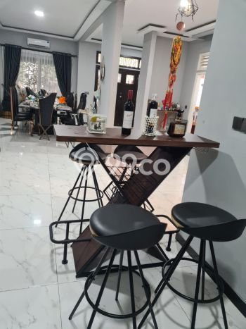 Hot Offer Hunian Premium Ideal dan Luas di Kelapa Gading, Jakarta Utara Hot Offer Hunian Premium Ideal dan Luas di Kelapa Gading, Jakarta Utara
