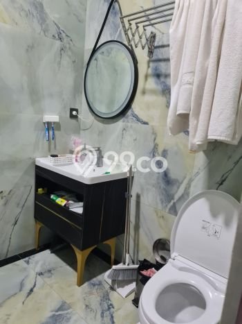 Hot Offer Hunian Premium Ideal dan Luas di Kelapa Gading, Jakarta Utara Hot Offer Hunian Premium Ideal dan Luas di Kelapa Gading, Jakarta Utara