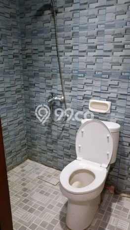 Unit Apartemen Dijual di Kelapa Gading, Jakarta Utara, dengan 2 Bedroom, 1 Bathroom Unit Apartemen Dijual di Kelapa Gading, Jakarta Utara, dengan 2 Bedroom, 1 Bathroom