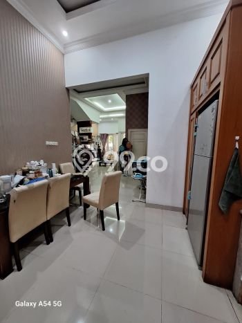 Siap Huni Hunian Elit 5 Kamar di Kelapa Gading Dekat ke Mana Saja Siap Huni Hunian Elit 5 Kamar di Kelapa Gading Dekat ke Mana Saja