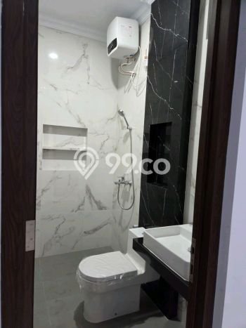 Disewakan segera rumah minimalis strategis 4 Kamar di Kelapa Gading, Jakarta Utara Disewakan segera rumah minimalis strategis 4 Kamar di Kelapa Gading, Jakarta Utara