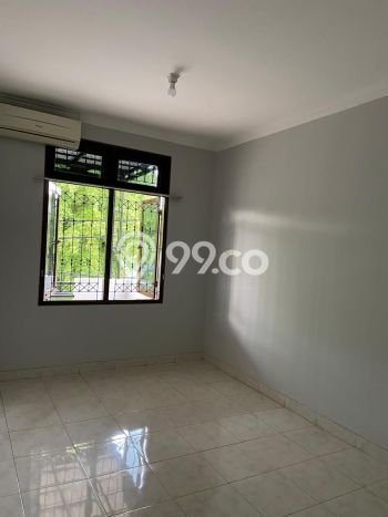 PREMIUM LIVING! Rumah kawasan Kelapa Gading, 3 KM, Kawasan Prospektif, LT 102m² LB 180m² PREMIUM LIVING! Rumah kawasan Kelapa Gading, 3 KM, Kawasan Prospektif, LT 102m² LB 180m²