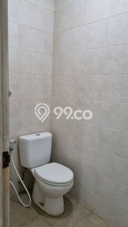 AREA KOMERSIAL! Ruko Disewakan di Kelapa Gading, Luas 450m², Jalan Strategis, Siap Bisnis AREA KOMERSIAL! Ruko Disewakan di Kelapa Gading, Luas 450m², Jalan Strategis, Siap Bisnis