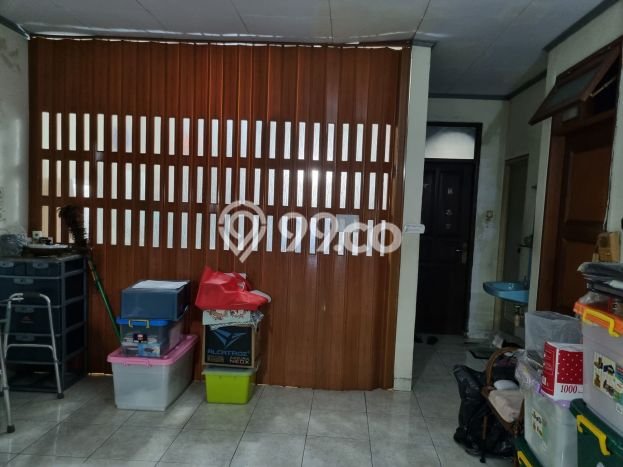 Best Deal Hunian Premium Ideal dan Luas di Kelapa Gading, Jakarta Utara Best Deal Hunian Premium Ideal dan Luas di Kelapa Gading, Jakarta Utara
