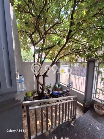 Siap Huni Hunian Elit 5 Kamar di Kelapa Gading Dekat ke Mana Saja Siap Huni Hunian Elit 5 Kamar di Kelapa Gading Dekat ke Mana Saja