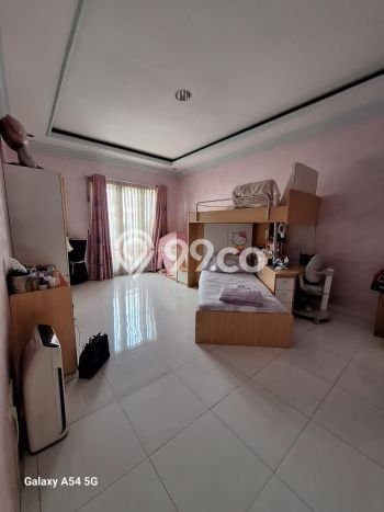 Siap Huni Hunian Elit 5 Kamar di Kelapa Gading Dekat ke Mana Saja Siap Huni Hunian Elit 5 Kamar di Kelapa Gading Dekat ke Mana Saja