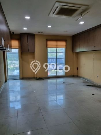 Ruko Favorit Dijual di Tanjung Priok Jakarta Utara Area Pusat Bisnis Ruko Favorit Dijual di Tanjung Priok Jakarta Utara Area Pusat Bisnis