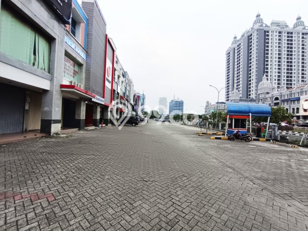 Ruko Disewakan Lokasi Kelapa Gading Jakarta Utara Harga Spesial! Ruko Disewakan Lokasi Kelapa Gading Jakarta Utara Harga Spesial!