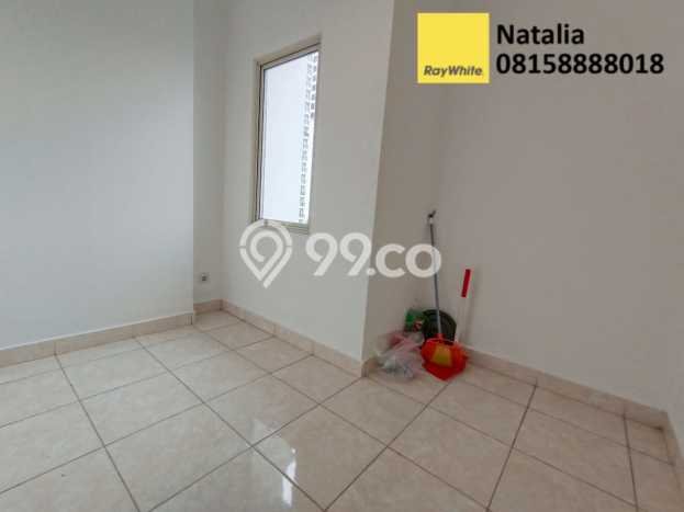 Dijual Apartemen Nyaman di Kelapa Gading Jakarta Utara 2 Kamar Tidur Dijual Apartemen Nyaman di Kelapa Gading Jakarta Utara 2 Kamar Tidur