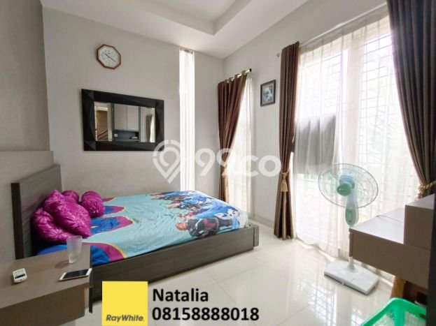 For Sale Rumah Mewah Exclusive di Kelapa Gading, Jakarta Utara For Sale Rumah Mewah Exclusive di Kelapa Gading, Jakarta Utara