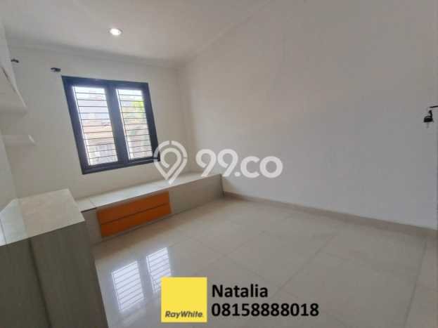 Dijual Rumah Premium dengan Fasilitas Sekitar Komplit di Kelapa Gading, Jakarta Utara Dijual Rumah Premium dengan Fasilitas Sekitar Komplit di Kelapa Gading, Jakarta Utara