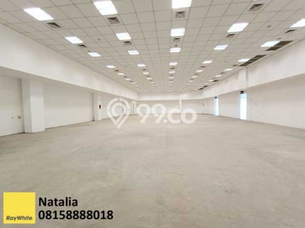 Paling Diincar! Kantor Dijual di Sudirman Harga Kompetitif Paling Diincar! Kantor Dijual di Sudirman Harga Kompetitif