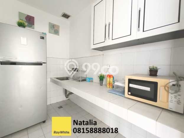 Paling Diincar! Kantor Dijual di Sudirman Harga Kompetitif Paling Diincar! Kantor Dijual di Sudirman Harga Kompetitif
