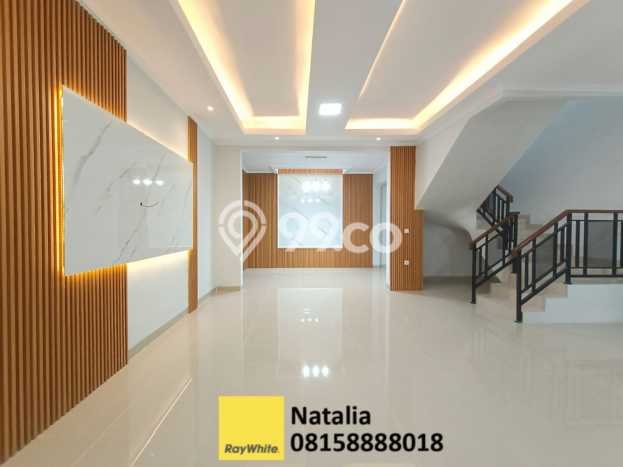 For Sale Rumah Elit Exclusive di Kelapa Gading, Jakarta Utara For Sale Rumah Elit Exclusive di Kelapa Gading, Jakarta Utara